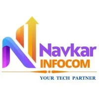 Vihaan Enterprises