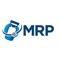 Medi-Radiopharma Co., Ltd.