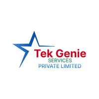 Tek Genie Services Private Limited