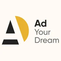 AD YOUR DREAM PVT LTD