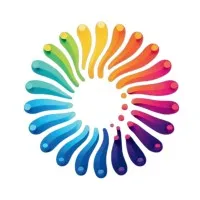 Talentvibes Solutions