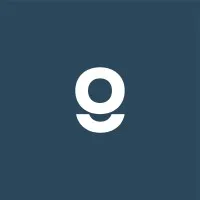 Nationwide Therapy Group Nationwide Therapy Group