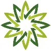 GreenStar Herbals, Inc. GreenStar Herbals, Inc.