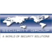 Security Group