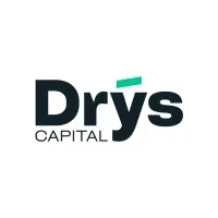 Drýs Capital