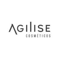 Agilise Cosméticos