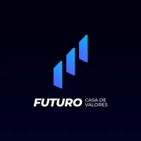 Casa de Valores Futuro Casa de Valores Futuro