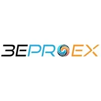 BeProEx