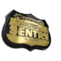 Sentry Alarms, LLC