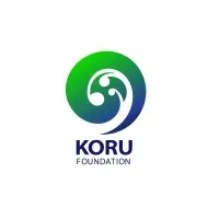 Koru Foundation