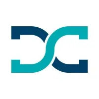 Delery Comarda Group