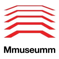 Mmuseumm