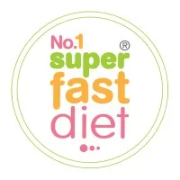 SuperFastDiet