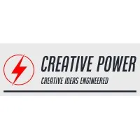 Creative Power Engineers Private Limited