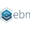 EBN - European Business & Innovation Centre Network EBN - European Business & Innovation Centre Network