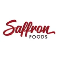 Saffron Foods