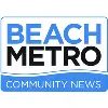 Beach Metro Community News