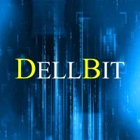 DellBit