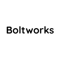 Boltworks India