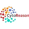 CytoReason CytoReason