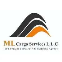 ML CARGO SERVICES LLC