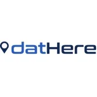 datHere