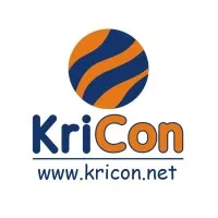Kricon Group
