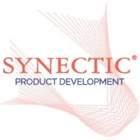 Synectic Product Development (A MACK Molding Company)