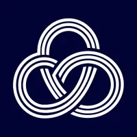 Altru Partners