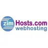 zimHosts.com zimHosts.com