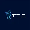 TCIG