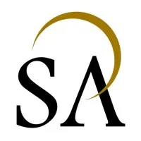 Sunrise Advisors Sunrise Advisors