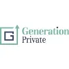 Generation Private Generation Private