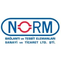 NORM FIXING