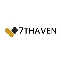 7THAVEN