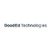 GoodEd Technologies GoodEd Technologies