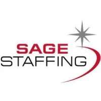 Sage Staffing