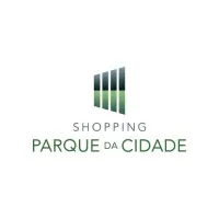 Shopping Parque da Cidade