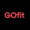 GOfit GOfit