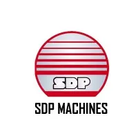 SDP Machines