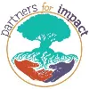 Partners for Impact Partners for Impact