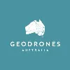 Geodrones Australia Geodrones Australia