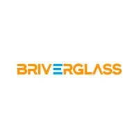 BRIVERGLASS