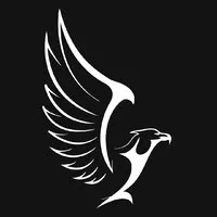 Eagle Eye Technologies and Construction