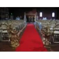 Events by Jennifer