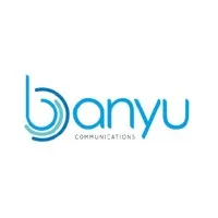 Banyu Communications