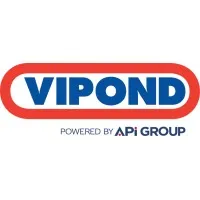 Vipond Fire Protection