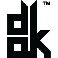 Diwan Al-Kafaat (DAK)