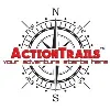 ActionTrails ActionTrails