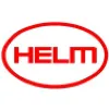 HELM Crop Solutions HELM Crop Solutions
